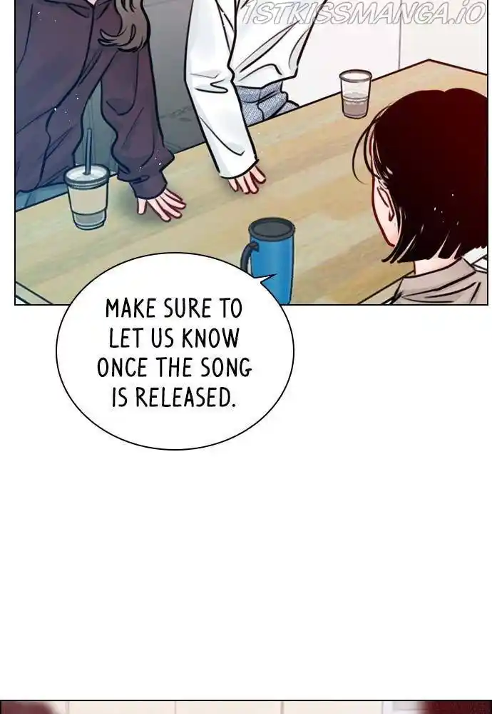 Play, Playlist Chapter 74