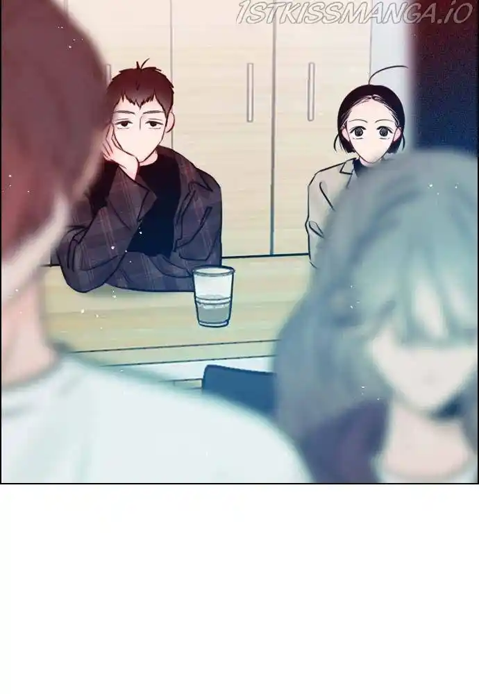 Play, Playlist Chapter 74