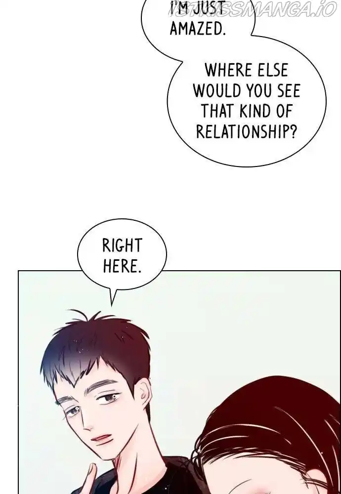 Play, Playlist Chapter 74