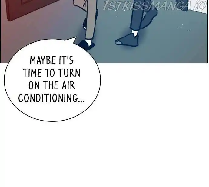 Play, Playlist Chapter 74