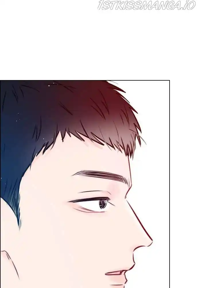 Play, Playlist Chapter 74