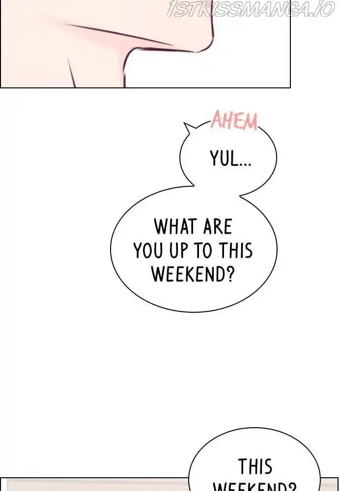 Play, Playlist Chapter 74