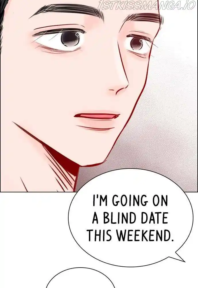 Play, Playlist Chapter 74