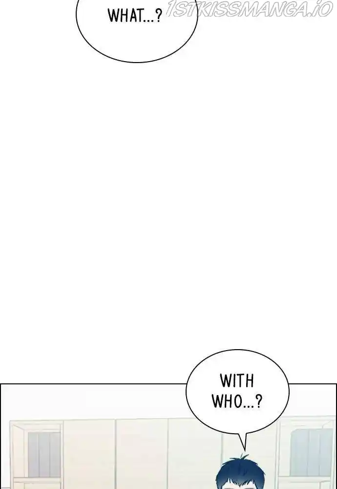 Play, Playlist Chapter 74