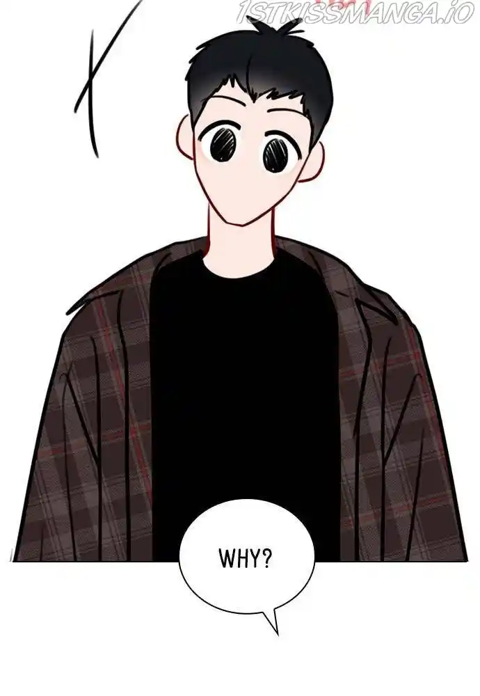 Play, Playlist Chapter 74