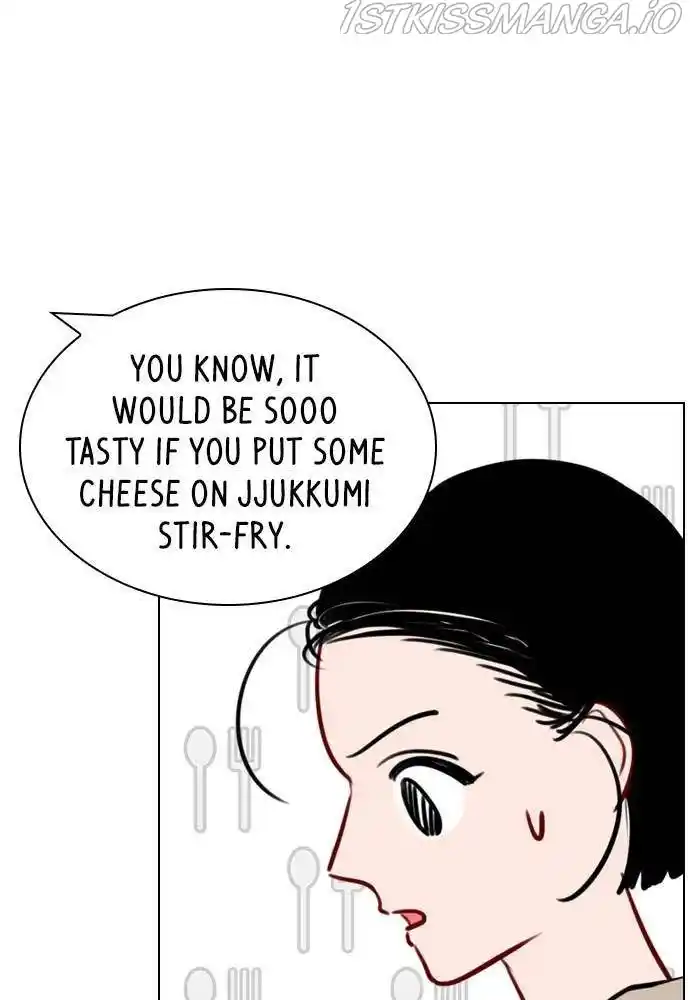 Play, Playlist Chapter 74