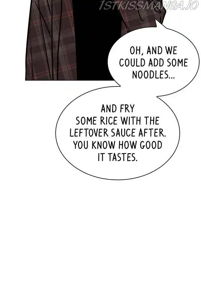 Play, Playlist Chapter 74