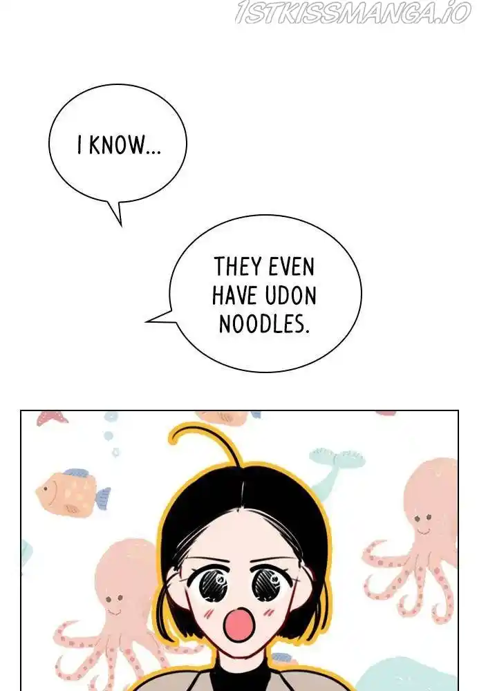 Play, Playlist Chapter 74