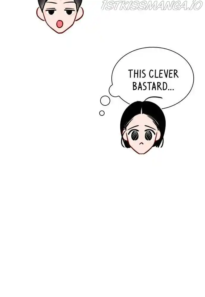 Play, Playlist Chapter 74