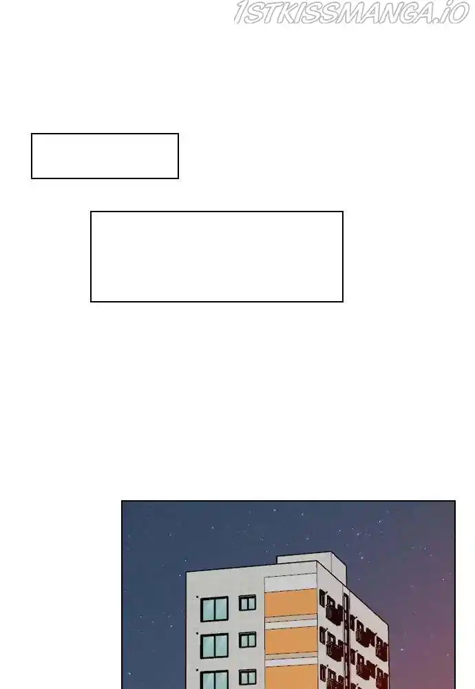 Play, Playlist Chapter 74