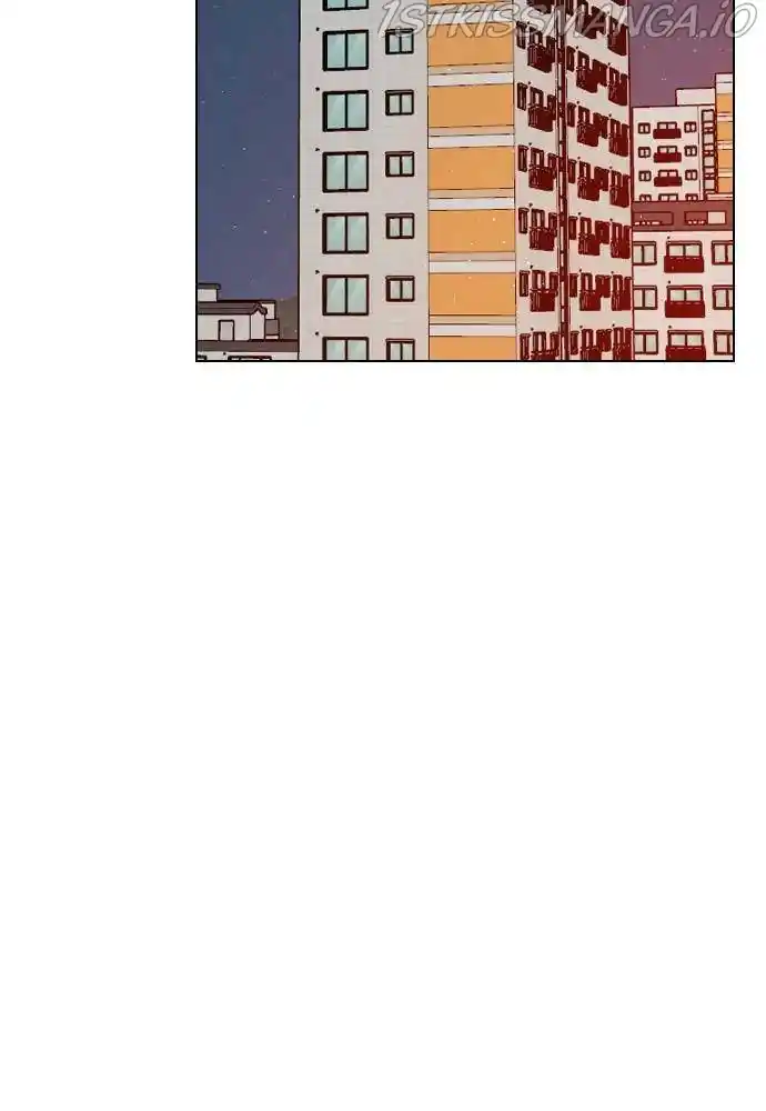 Play, Playlist Chapter 74