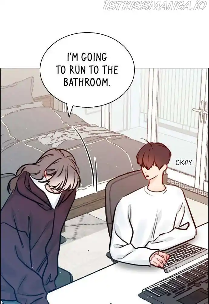 Play, Playlist Chapter 74