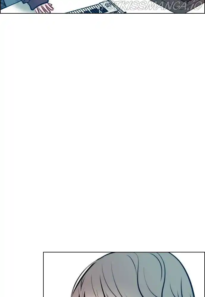 Play, Playlist Chapter 74