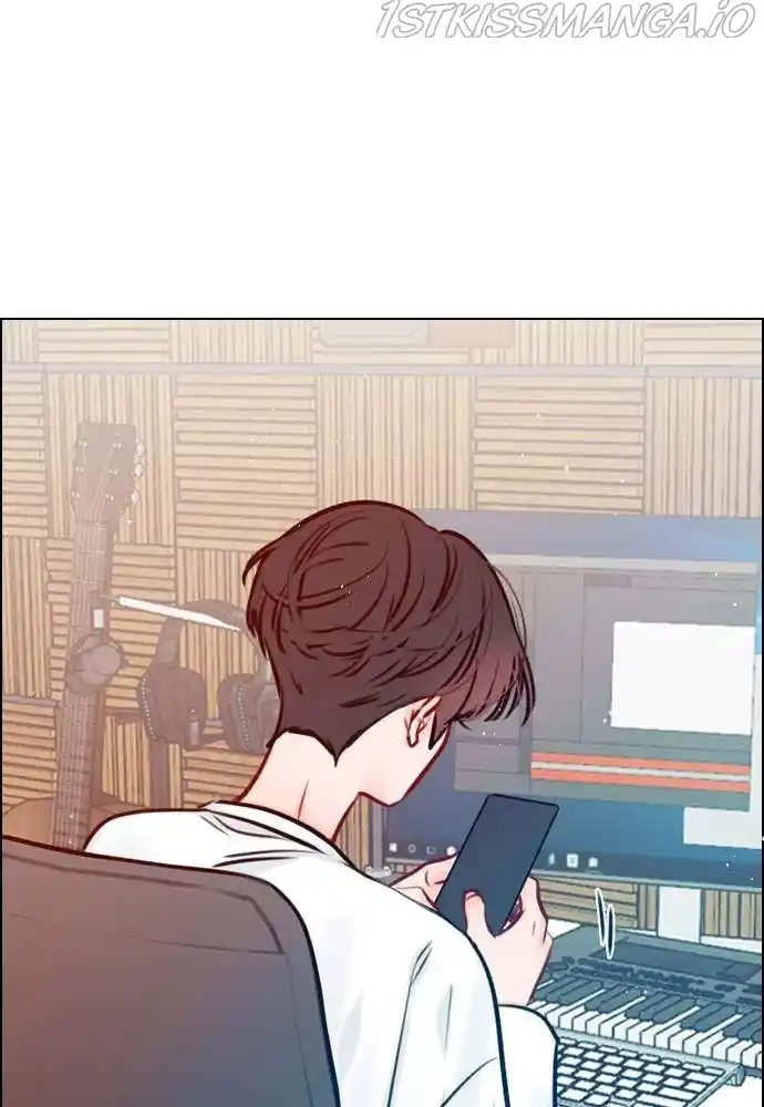 Play, Playlist Chapter 74