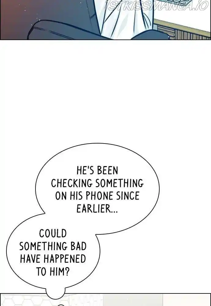 Play, Playlist Chapter 74