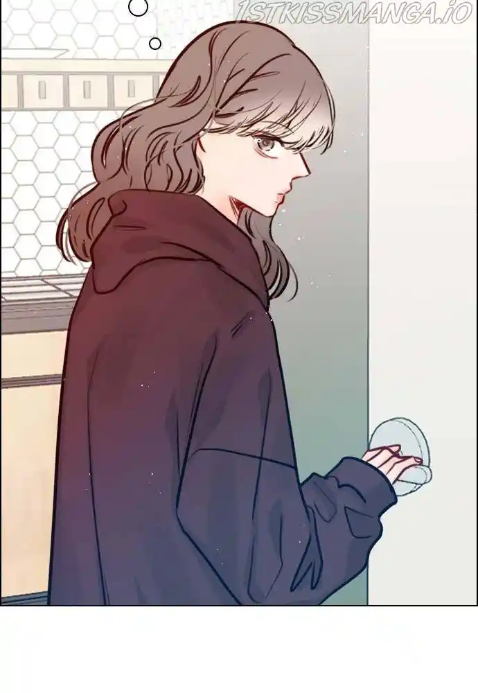 Play, Playlist Chapter 74