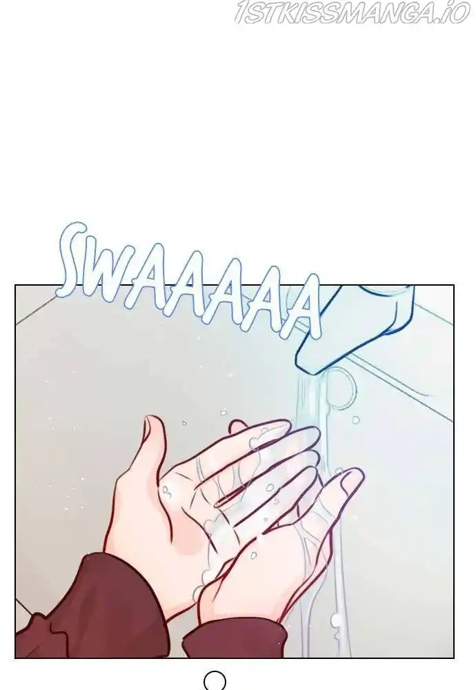 Play, Playlist Chapter 74