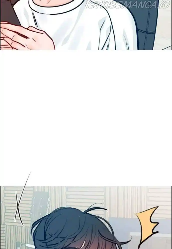 Play, Playlist Chapter 74