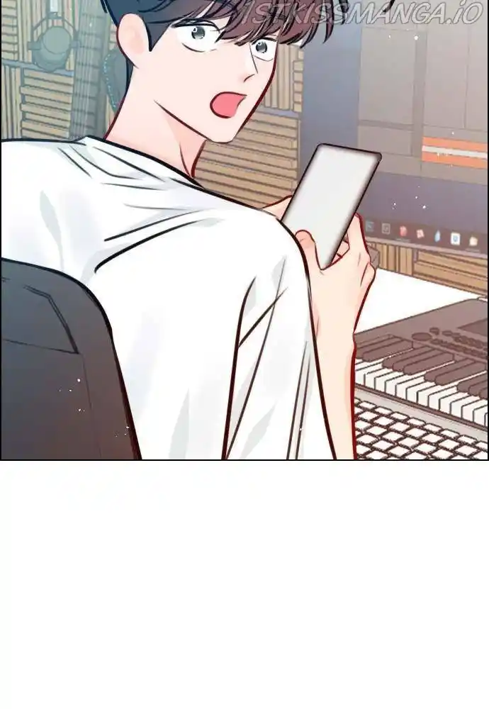 Play, Playlist Chapter 74