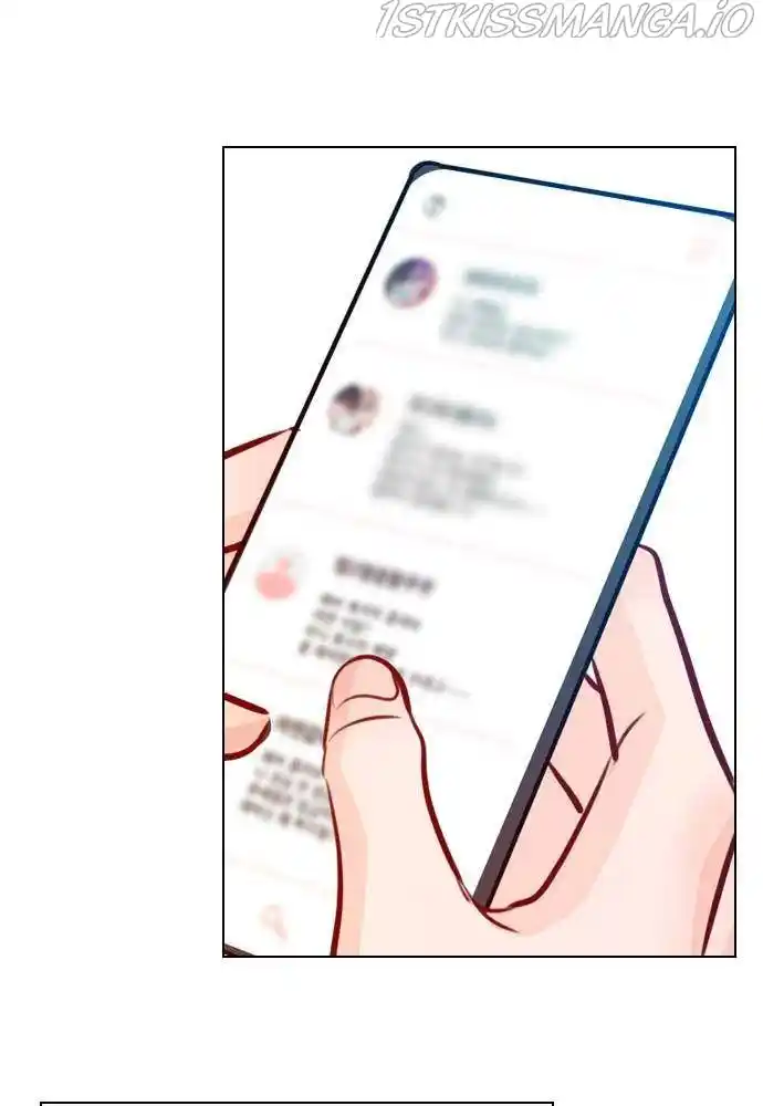 Play, Playlist Chapter 74