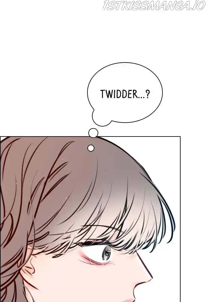 Play, Playlist Chapter 74