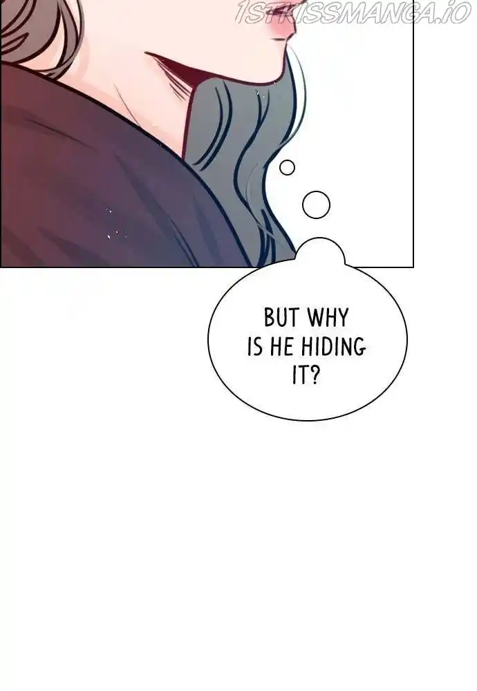 Play, Playlist Chapter 74