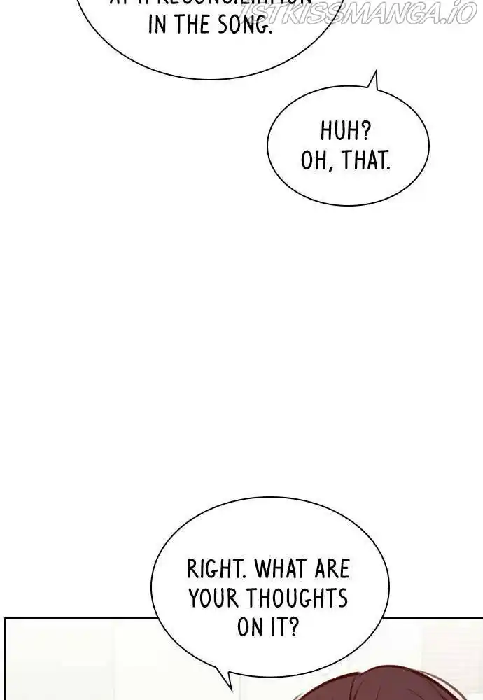 Play, Playlist Chapter 74