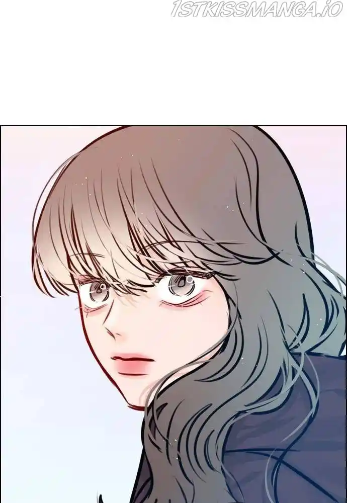 Play, Playlist Chapter 74