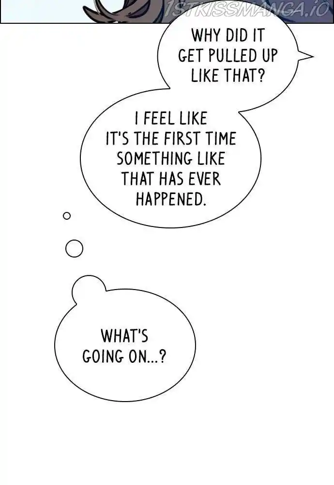 Play, Playlist Chapter 74