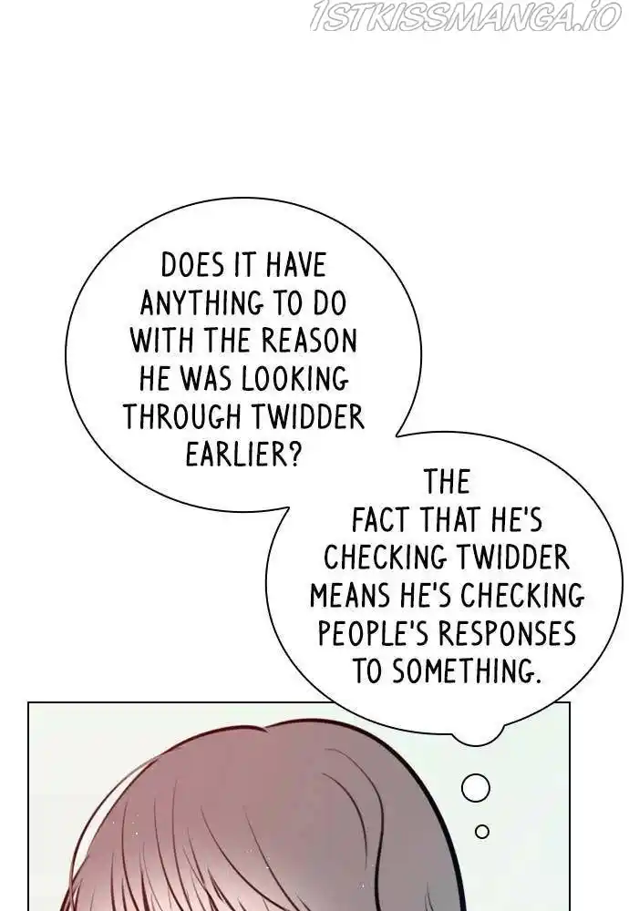 Play, Playlist Chapter 74