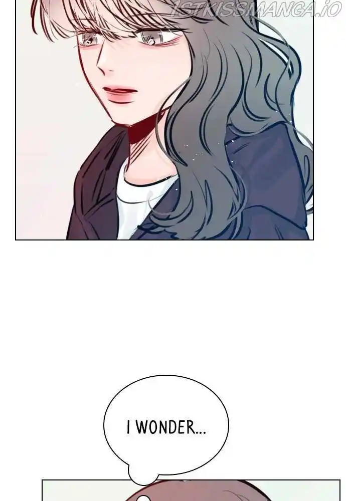 Play, Playlist Chapter 74