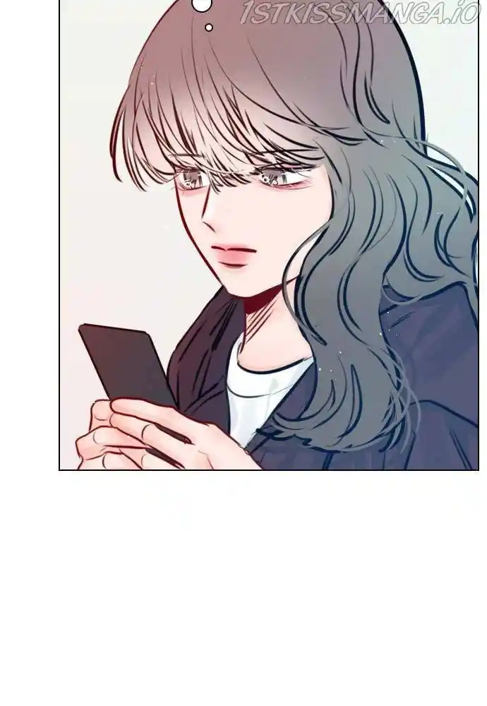 Play, Playlist Chapter 74