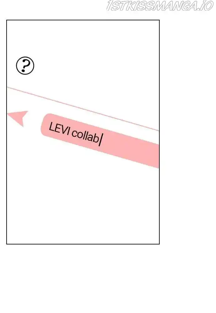 Play, Playlist Chapter 74