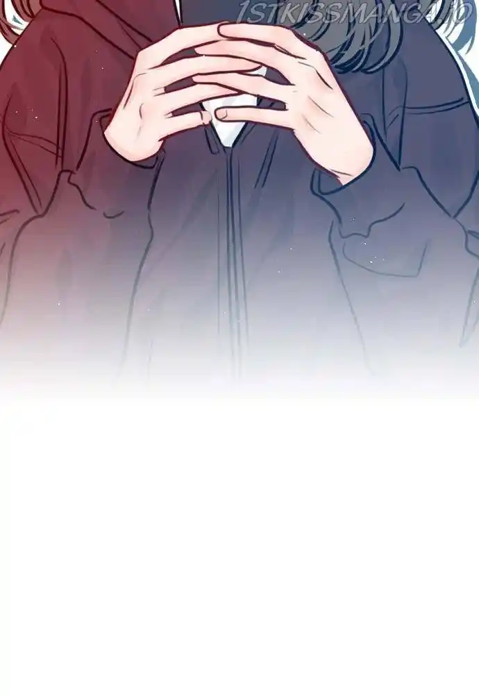 Play, Playlist Chapter 74