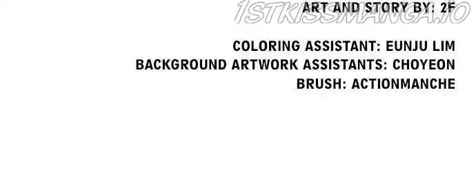 Play, Playlist Chapter 74