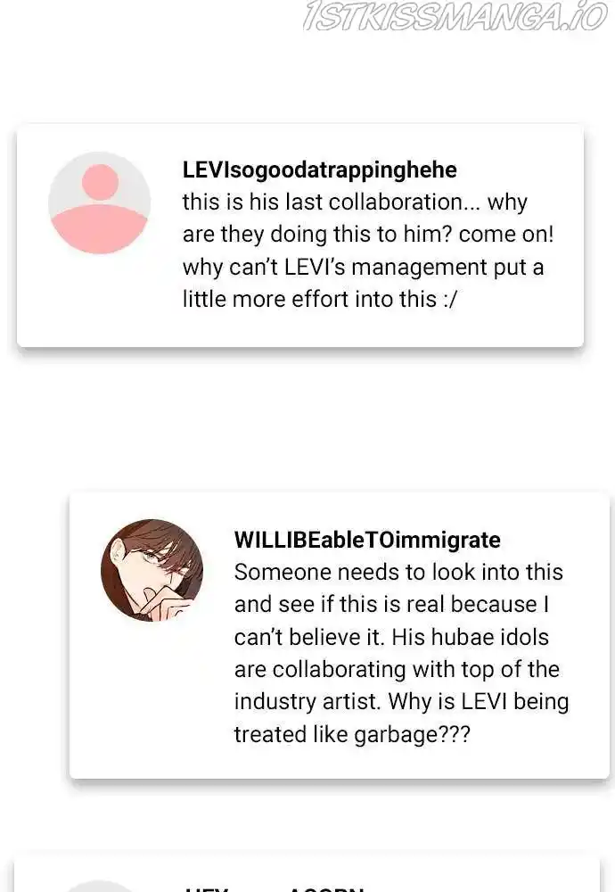 Play, Playlist Chapter 75