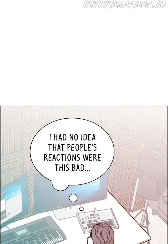 Play, Playlist Chapter 75