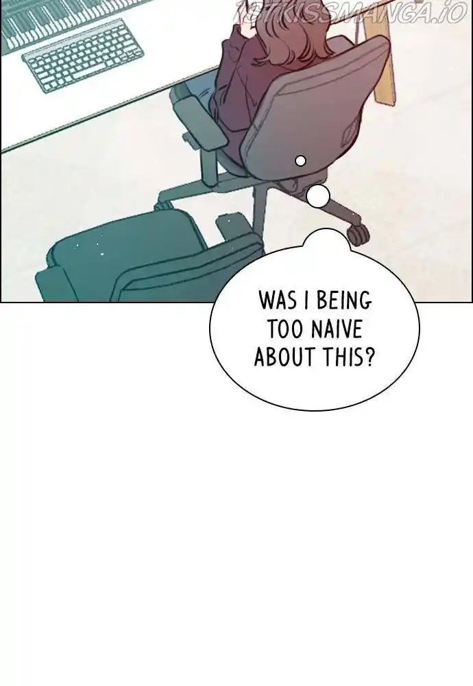 Play, Playlist Chapter 75