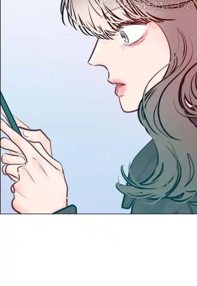 Play, Playlist Chapter 75