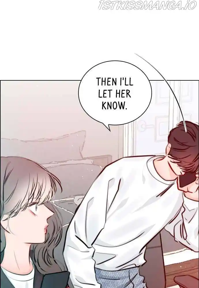 Play, Playlist Chapter 75