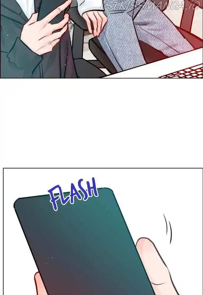 Play, Playlist Chapter 75