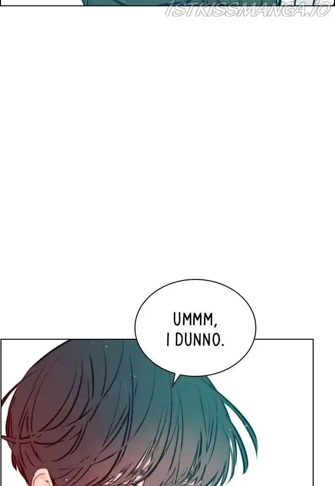 Play, Playlist Chapter 75