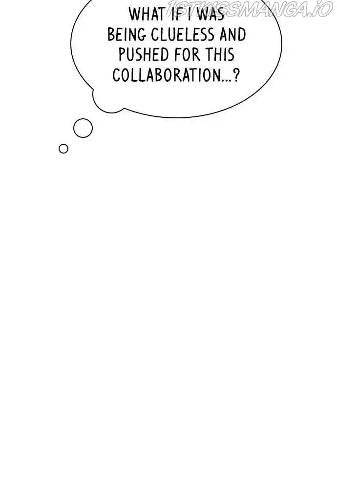 Play, Playlist Chapter 75