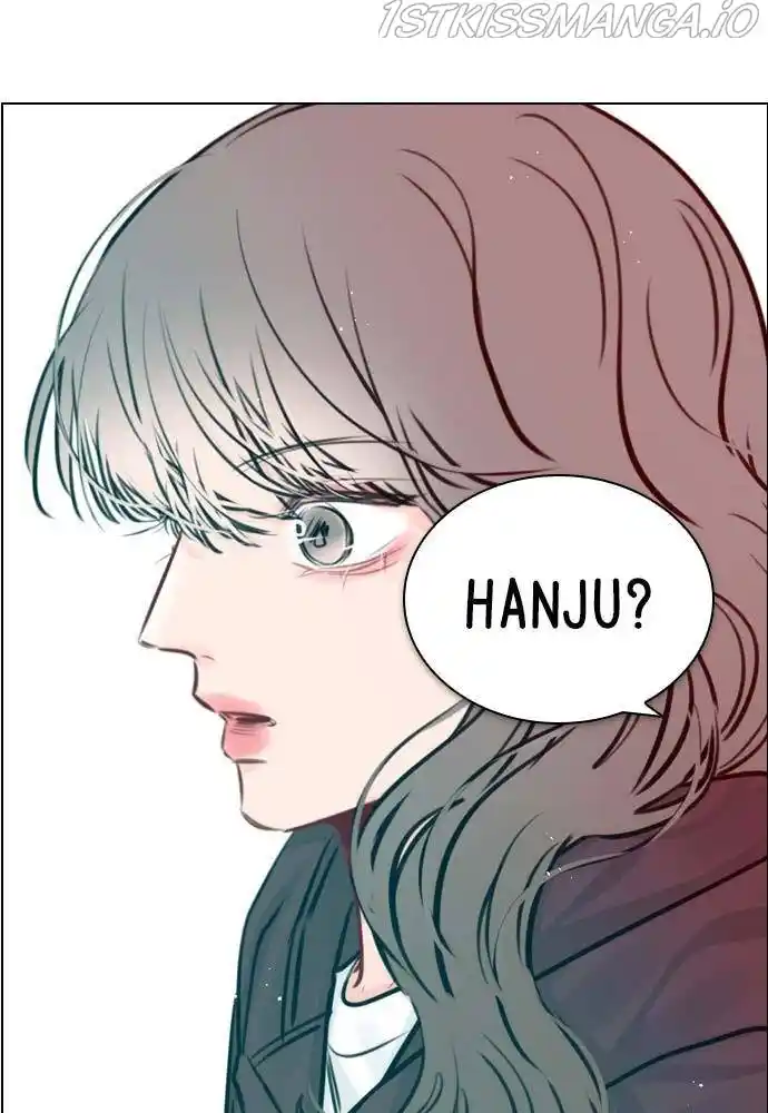 Play, Playlist Chapter 75