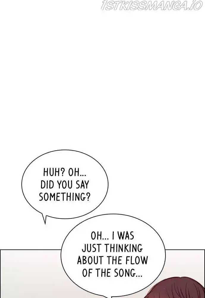 Play, Playlist Chapter 75