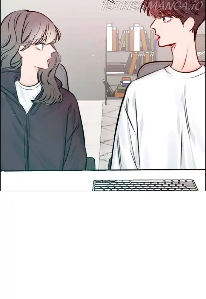 Play, Playlist Chapter 75