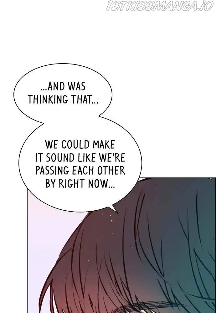 Play, Playlist Chapter 75