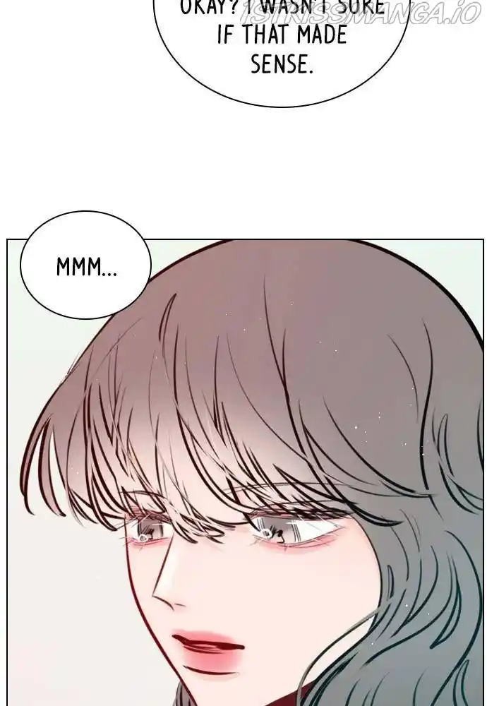 Play, Playlist Chapter 75