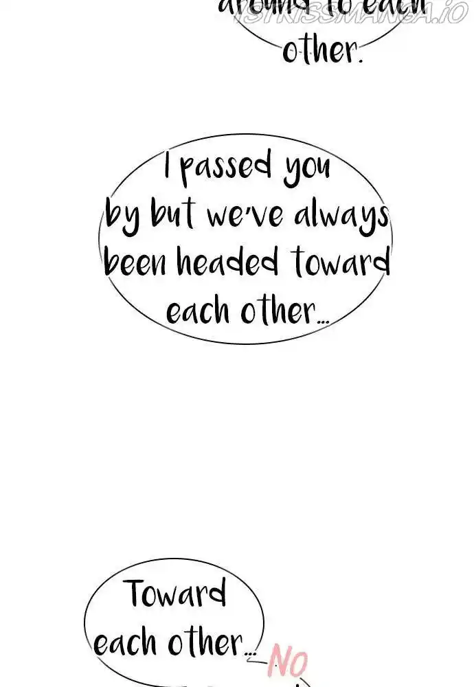 Play, Playlist Chapter 75