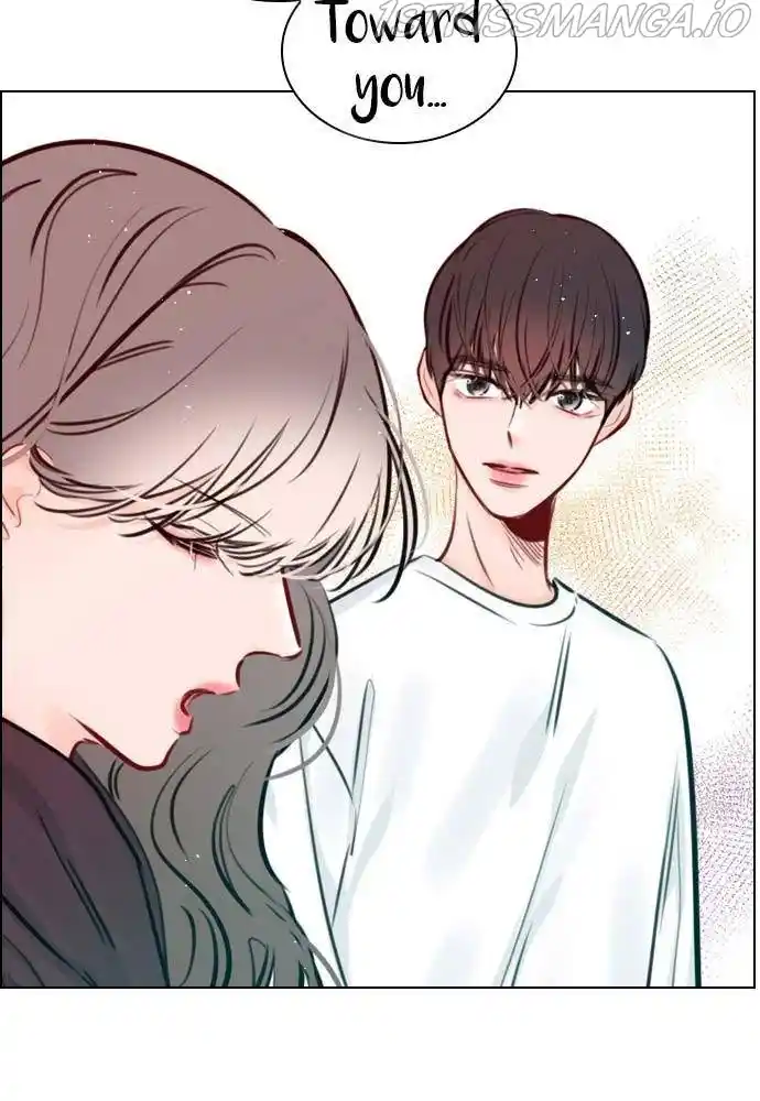 Play, Playlist Chapter 75